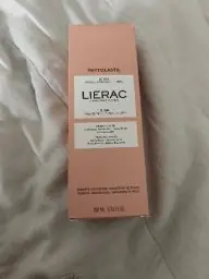 Lierac Lierac Phytolastil le Gel - Prévention Vergetures - 200 ml