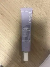 endro endro Soin Contour Yeux & Lèvres Anti-âge