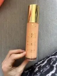 Urban Urban keratin Makadamia la Brume Parfumée Pluie des Îles - 100 ml