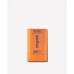 Respire Respire Stick Solaire Anti-taches SPF 50+