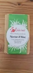 Louise Louise émoi Nectar d'Aloe - 100 g