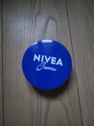 Nivea Nivea Crème Visage, Corps & Mains - 400 ml