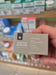 Annemarie Annemarie Börlind Annemarie Börlind Natuneo Lifting Eye Cream