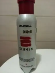 Goldwell Goldwell Long Lasting Hair Color Oxidant-Free Coloration capillaire