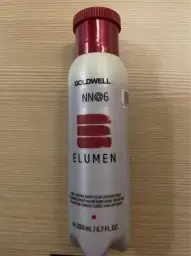 Goldwell Goldwell Goldwell - Long Lasting Hair Color Oxidant-Free Coloration Capillaire - 200 ml