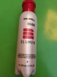 Goldwell Goldwell Long Lasting Hair Color Oxidant-Free Coloration capillaire