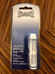 Wilkinson Wilkinson Crayon de Rasage