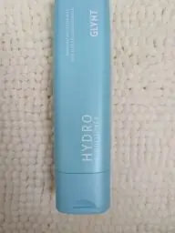 Glynt Glynt Hydro Après-shampoing Hydratant pour tous Types de Cheveux - 200 ml