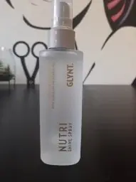 Glynt Glynt Gloss Diamond Shine Spray hf 0 100 ml
