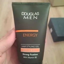 Douglas Douglas Douglas Collection - 150 ml
