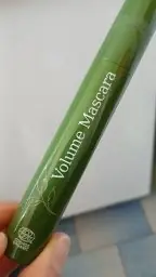 Douglas Douglas Mascara Volume - 12 ml