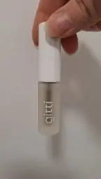 gitti gitti Gitti - Brow Control Augenbrauengel Transparent (3893.33 € - 4,5 ml / 1 L
