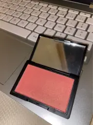 Sleek Sleek MakeUp Sleek MakeUP Face Form Blush (Various Shades) - Like a Snack (Rose Gold)