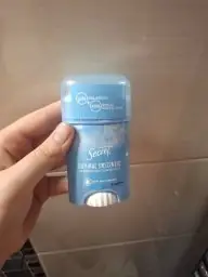 Secret Secret Antiperspirant Cream Stick - 40 ml