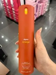 Dyson Dyson Omega - Spray Revitalisant sans Rinçage