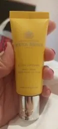 Molton Molton Brown Molton Brown, Flora Luminare Hand Creme