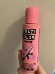 Renbow Renbow CRAZY COLOR