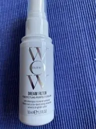 Color Color WOW Dream Filter Travel - 50 ml