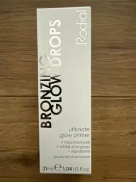 Rodial Rodial Bronzing Glow Drops