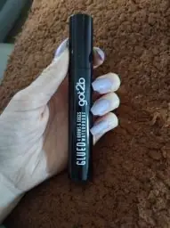 Schwarzkopf Schwarzkopf Got2b 2in1 Gel For Brows & Edges Waterproof - 16 ml