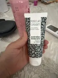 Australian Australian Bodycare Australian Bodycare Rescue Cream - 100 ml