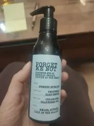 Farmona Farmona Forget me Not Summer Evening Sérum Mains - 150 ml