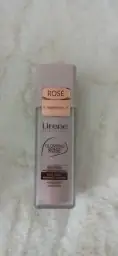 Lirene Lirene Lirene Base Glowing Rose Sérum Éclat - 30 ml
