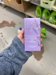 Bielenda Bielenda Soraya Lavender Essence Crème Hydratante Yeux et Paupières à la Lavande - 15 ml