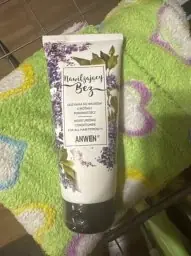 Anwen Anwen Moisturizing Lilac Après-shampoing - 200 ml