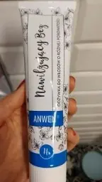 Anwen Anwen Lilac Après-shampoing Hydratant - 100 ml