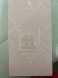 Volaré Volaré Kenzie Marshmallow Dream Eau de Parfum Mixte - 100 ml