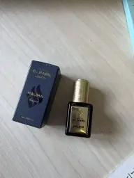EL EL Nabil Halima - 5 ml