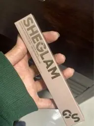 Sheglam Sheglam Crayon à Sourcils 2 en 1 Brows on Demand #espresso