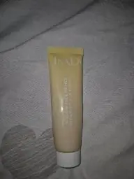 Isadora Isadora Isadora Glow Face Primer Primer