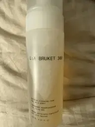 L:A L:A Bruket 308 Mousse Nettoyante Perfectrice - 150 ml