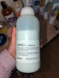 Davines Davines Minu Conditioner (1000ml)