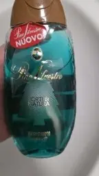 Pino Pino Silvestre Pino Silvestre – Forte di Natura, Shampooing Douche - 250 ml