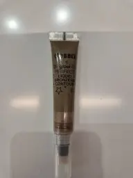 Debby Debby Debby Glow Perfect Bronzer 01