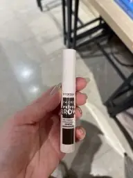 Deborah Deborah Milano 24 Ore Extra Brow Fixer