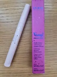 PUPA PUPA Milano Night Heroes - Labbra - Vamp! Creamy Duo 13 - Fabulous Nude