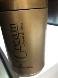 Kléral Kléral System Kleral System - Crème Semi di Lino - 1 L