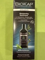 Biokap Biokap Shampooing Renforçant - 200 ml