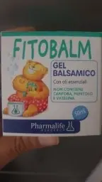 Pharmalife Pharmalife Apis Spray pour la Gorge - 20 ml
