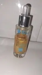 Beauty Beauty Clinic Beauty Clinic Sérum Facial Gold