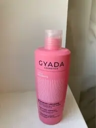 Gyada Gyada Cosmetics Shampooing Lissant