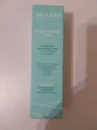 Miamo Miamo Miamo Derma Complex Cream - 50 ml