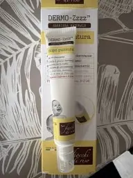 Fiocchi Fiocchi di Riso Fiocchi di Riso Dermo Zzz - Gel Dopo Puntura Formula Lenitiva - 14 ml
