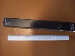 Kiko Kiko Intense Care Oil Pen