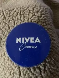 Nivea Nivea Creme - 75 ml
