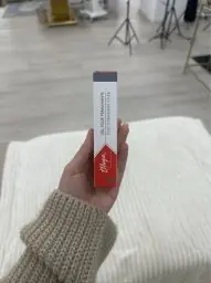 Thuya Thuya Gel pour Permanente